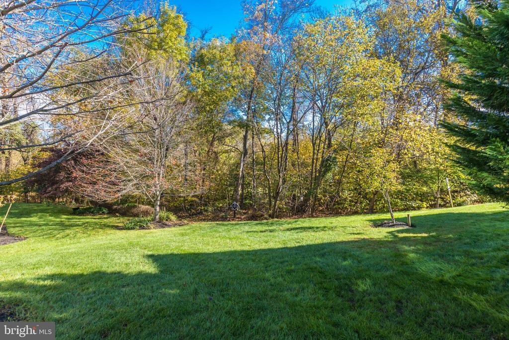 House in Leesburg, Virginia, United States 4 - 18562597