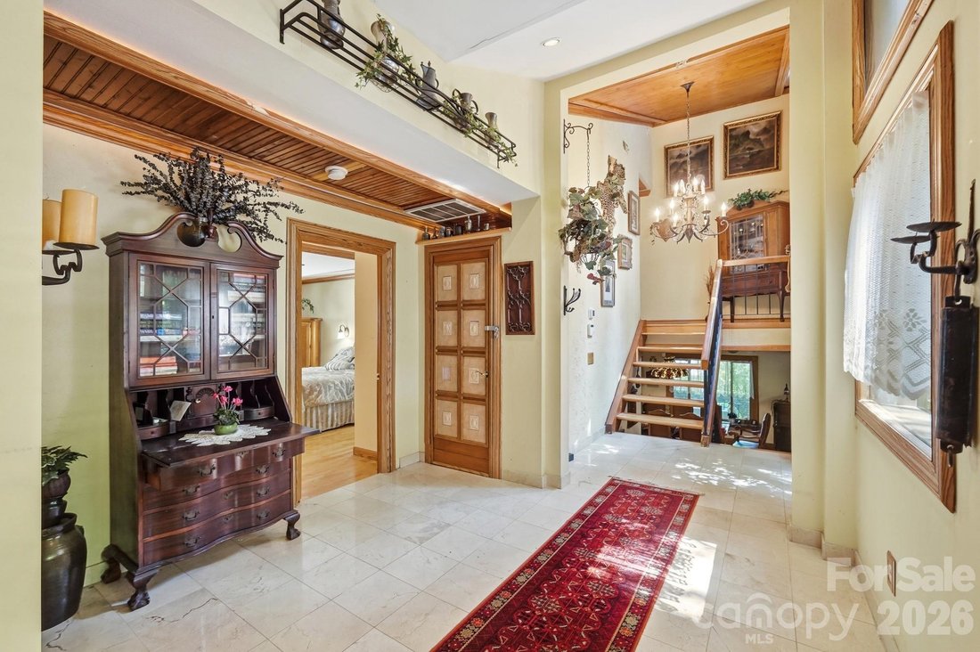 House in Charlotte, North Carolina, United States 5 - 18562624