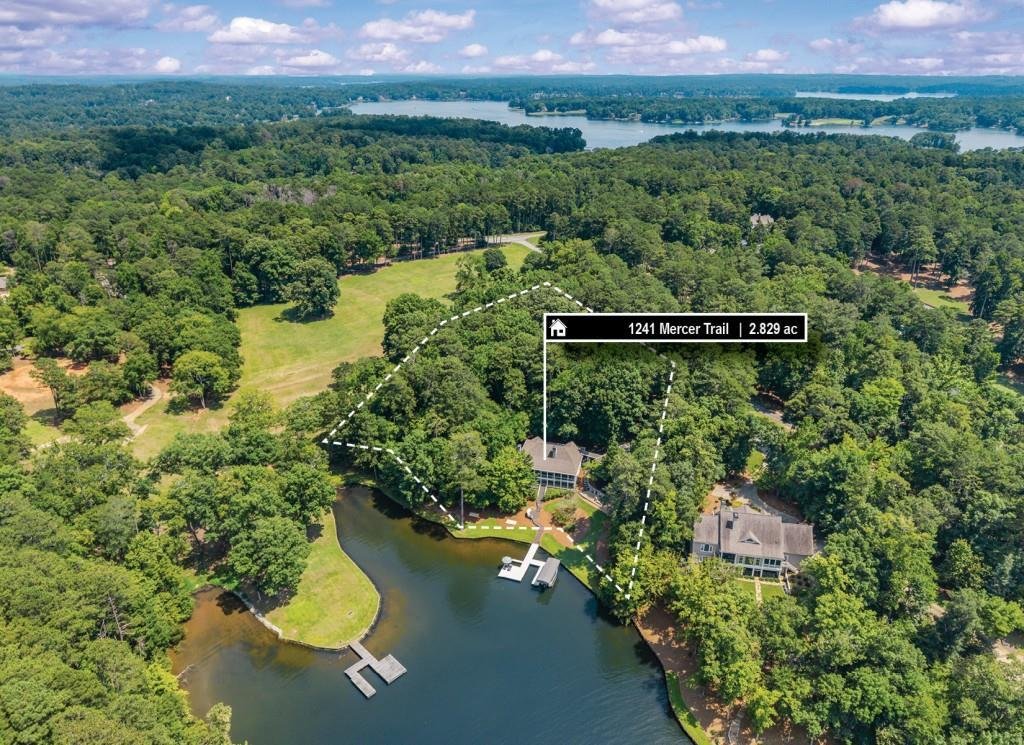 House in Greensboro, Georgia, United States 3 - 18566315