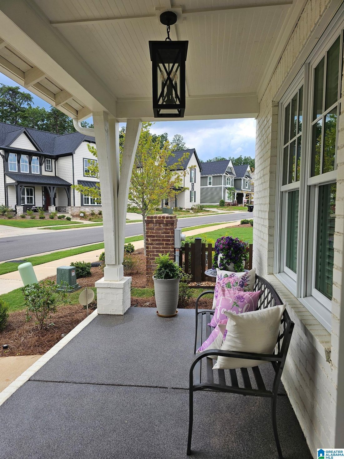 House in Hoover, Alabama, United States 2 - 18561228