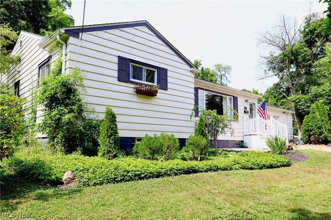 House in Novelty, Ohio, United States 3 - 18562090