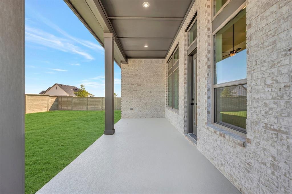 House in Fort Worth, Texas, United States 3 - 17485446