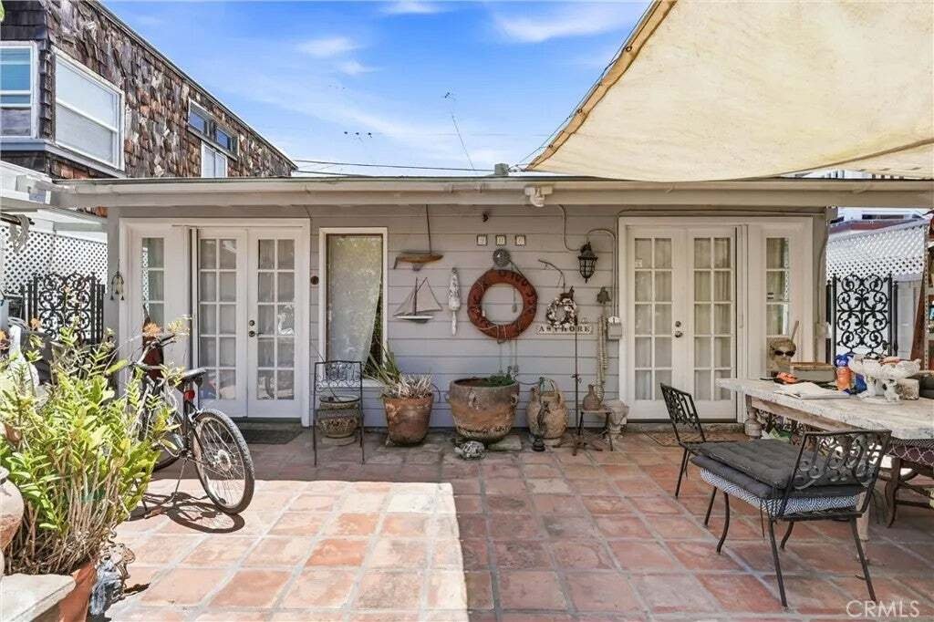 House in Newport Beach, California, United States 1 - 18562485