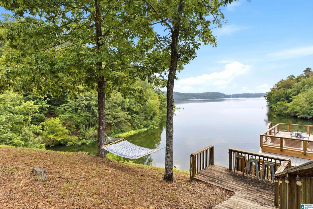 House in Clanton, Alabama, United States 2 - 18561226