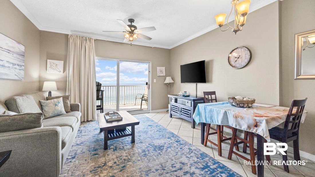 House in Orange Beach, Alabama, United States 3 - 18562927