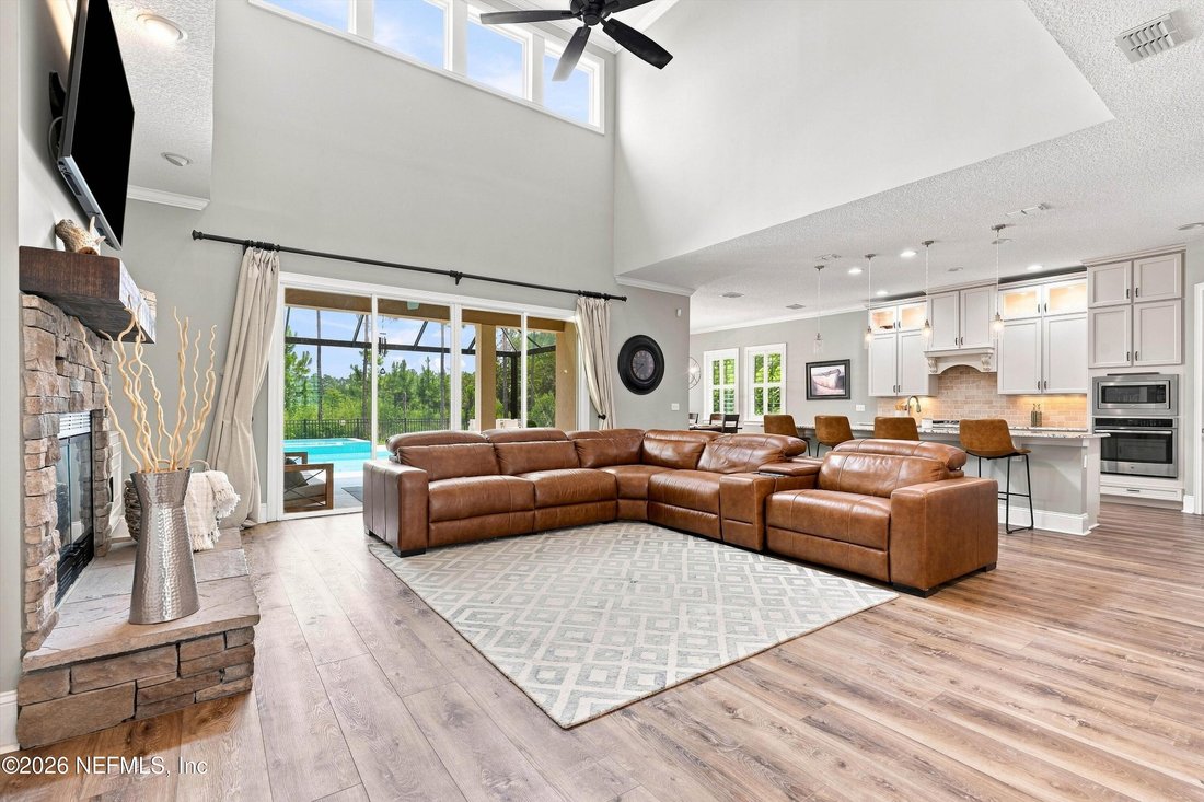House in Jacksonville, Florida, United States 4 - 18560994