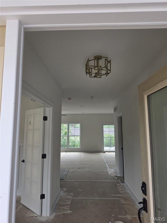 House in Kirkwood, Missouri, United States 4 - 18124994