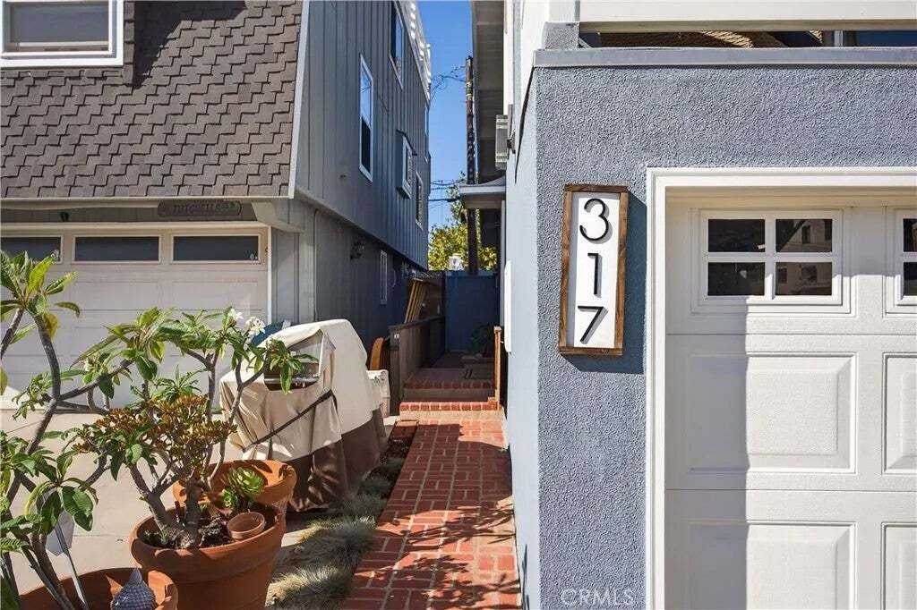 House in Oxnard, California, United States 4 - 18559368