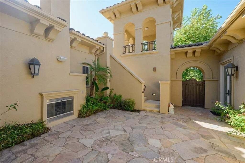 House in Chino Hills, California, United States 4 - 18562194
