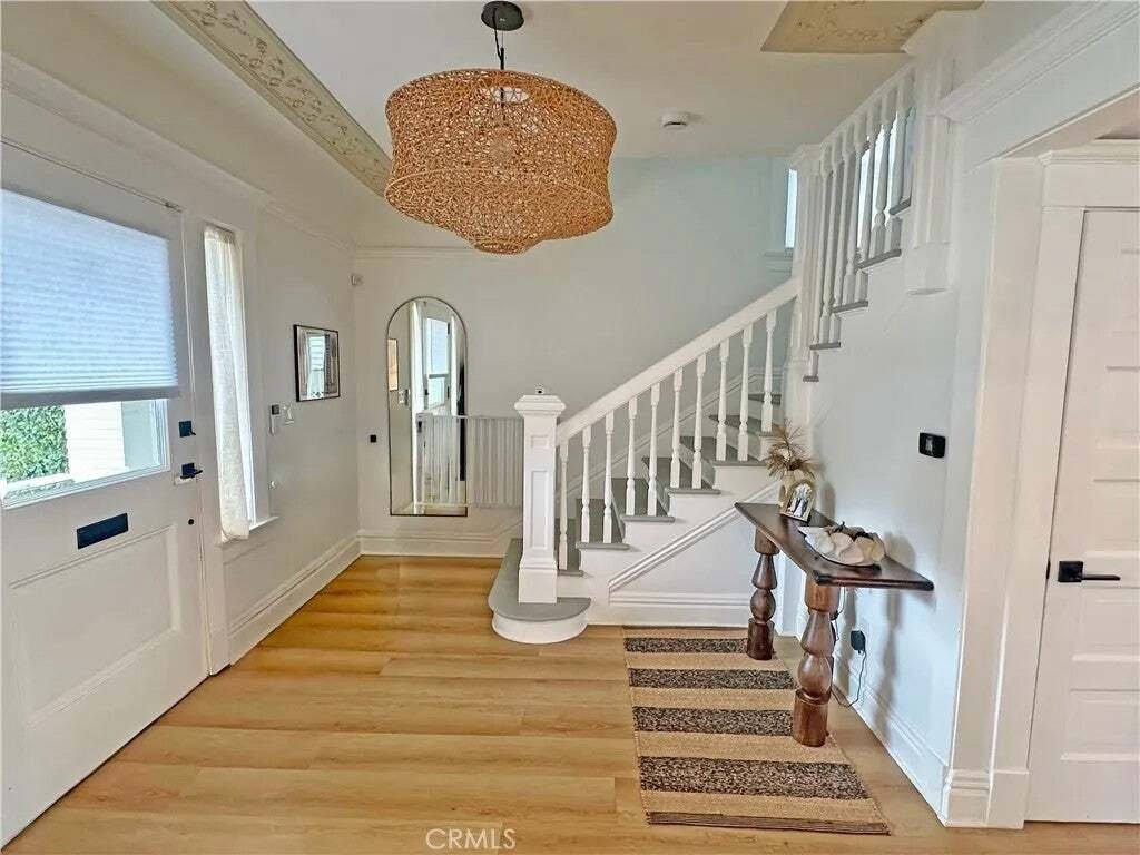 House in Los Angeles, California, United States 4 - 18088947