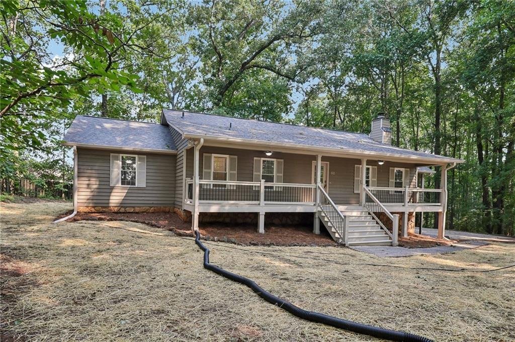House in Marietta, Georgia, United States 2 - 18562438