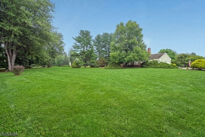 House in Readington Twp., New Jersey, United States 4 - 18558882