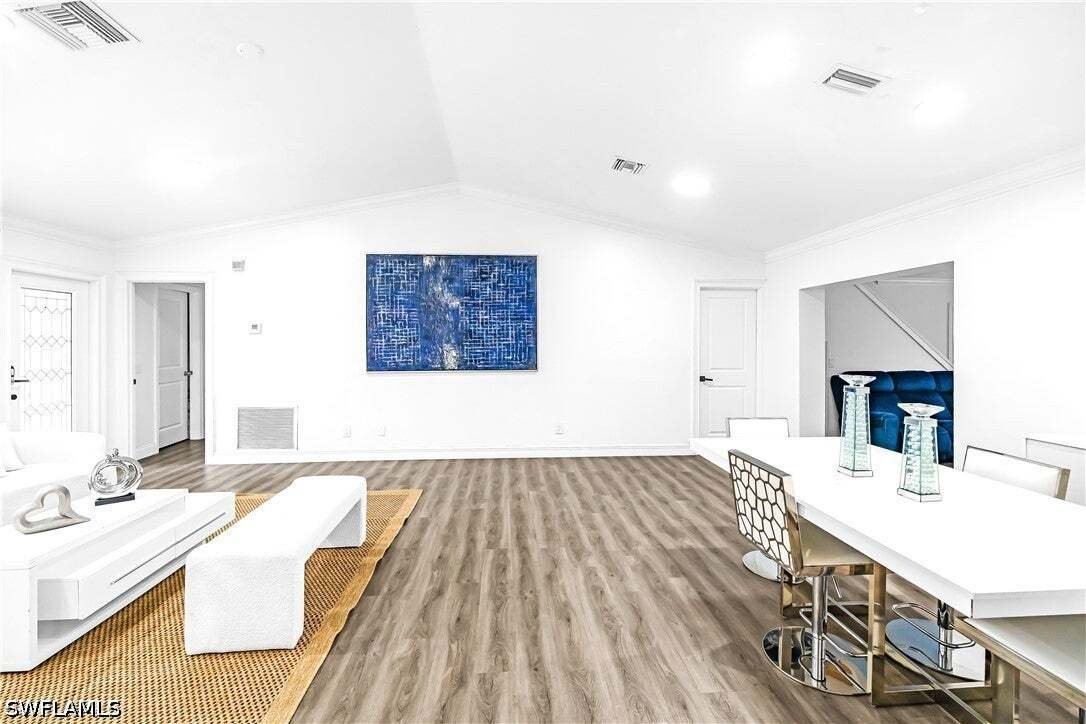 House in Naples, Florida, United States 5 - 18558354