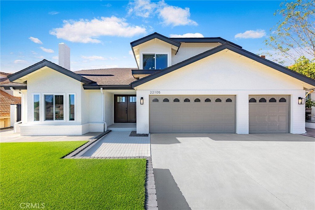 House in Diamond Bar, California, United States 4 - 18562655