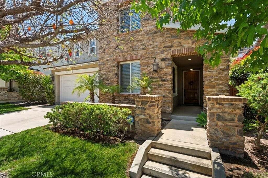 Condo in San Marcos, California, United States 2 - 18559276