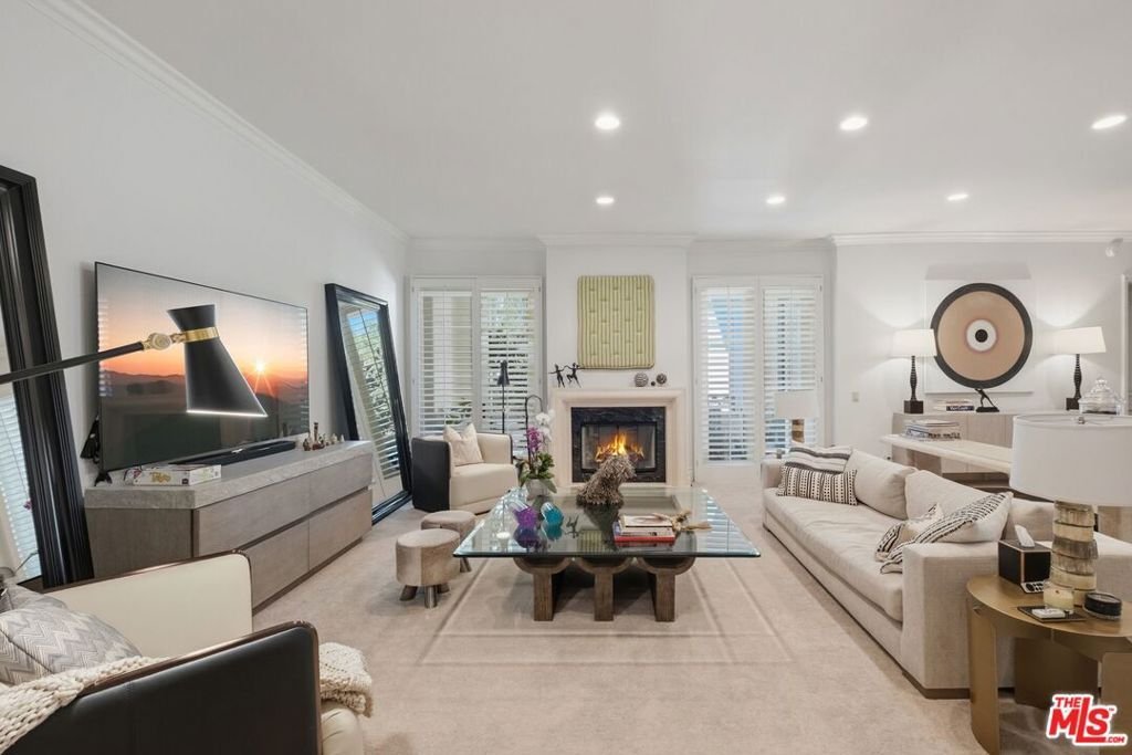 Condo in Los Angeles, California, United States 4 - 18561153