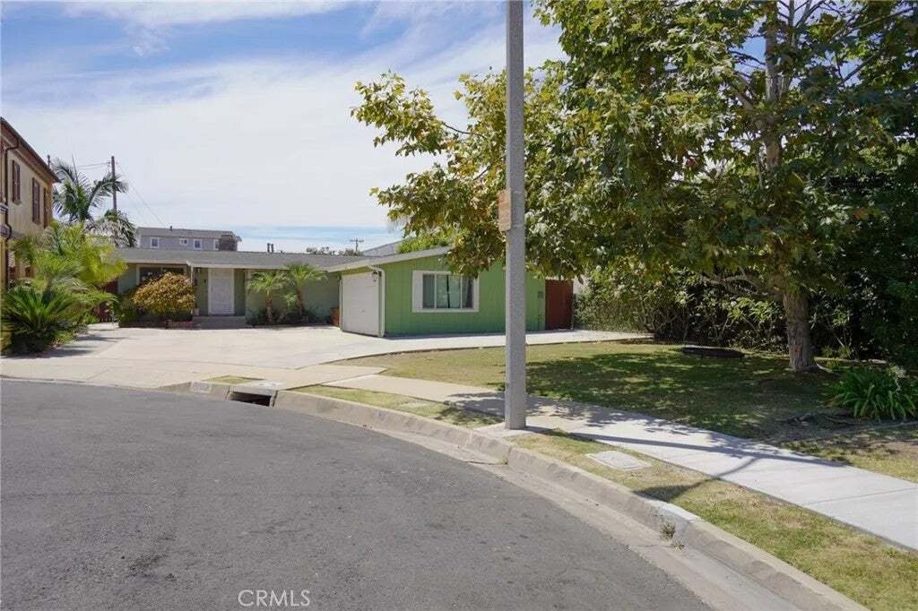 House in Torrance, California, United States 3 - 18562462