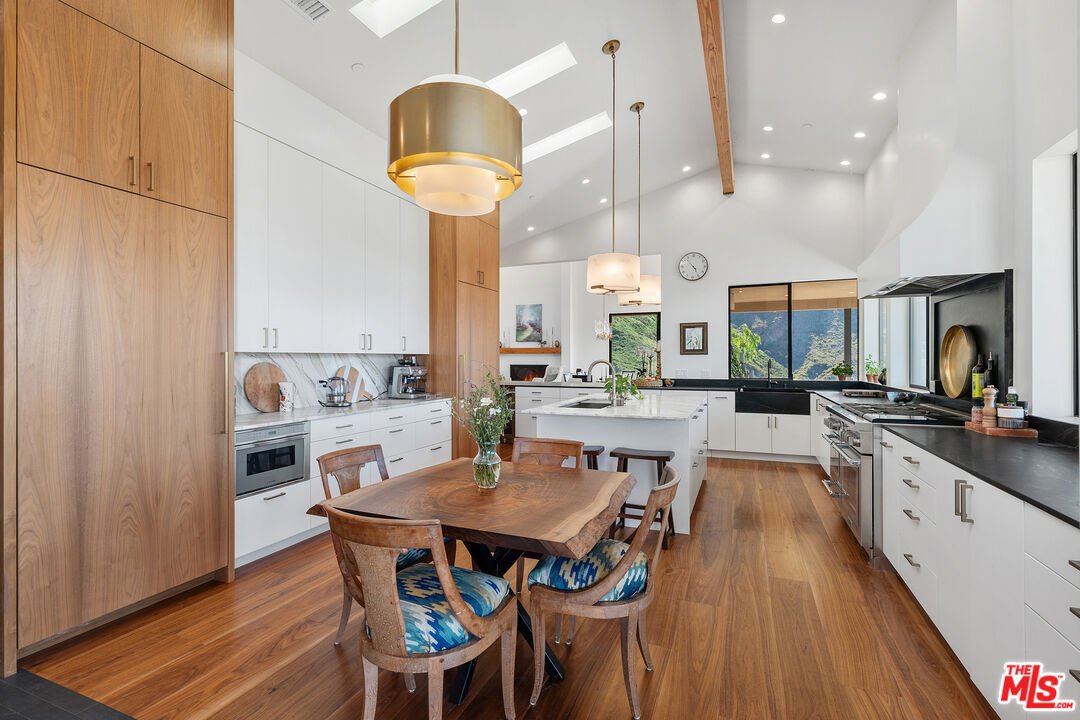 House in Agoura Hills, California, United States 3 - 18559799