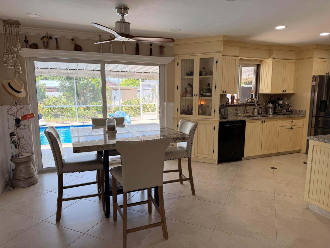 House in West Palm Beach, Florida, United States 5 - 18564943