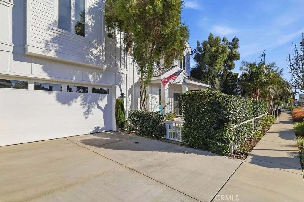 House in Costa Mesa, California, United States 2 - 18565134