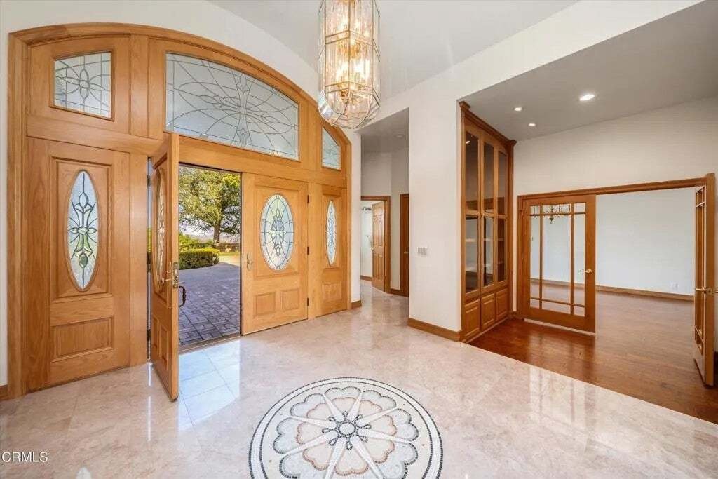 House in Somis, California, United States 3 - 18565219