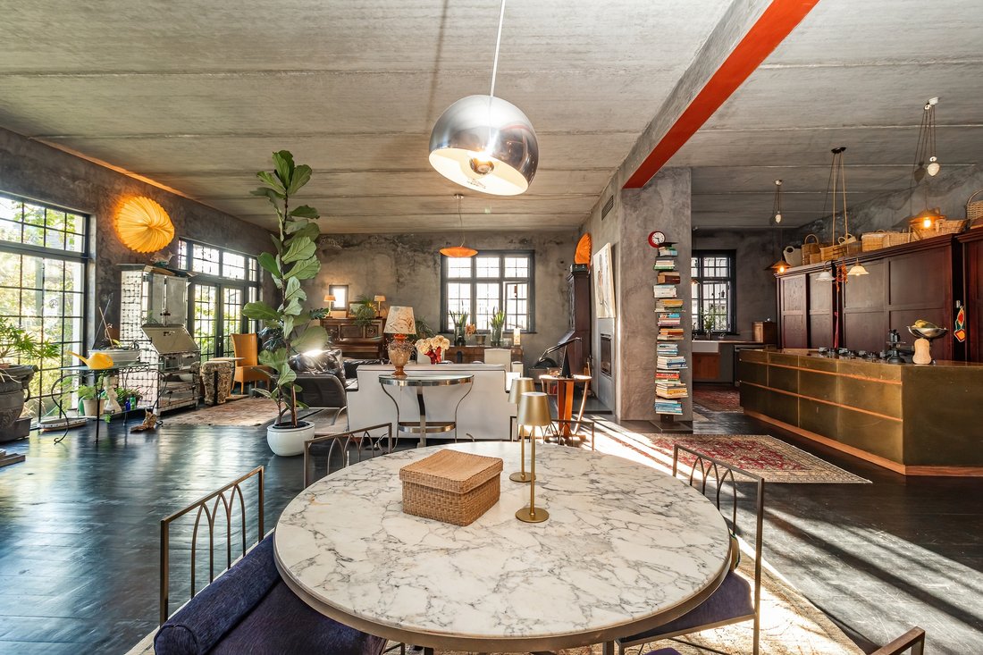 House in Retreat, Cape Town, South Africa 1 - 18560287