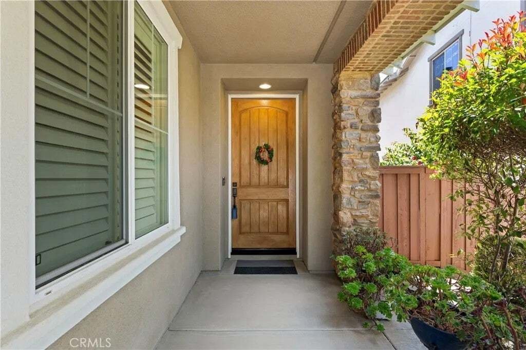 Condo in San Marcos, California, United States 3 - 18559276