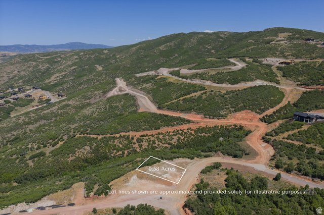 Land in Kamas, Utah, United States 3 - 18566362