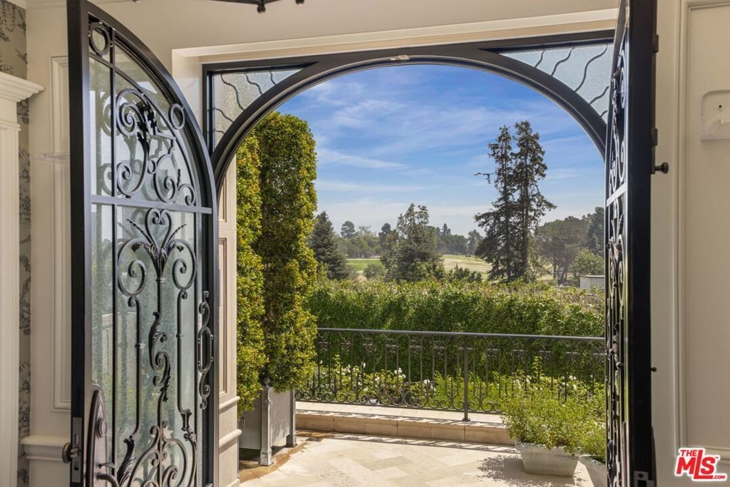 House in Los Angeles, California, United States 3 - 18561143