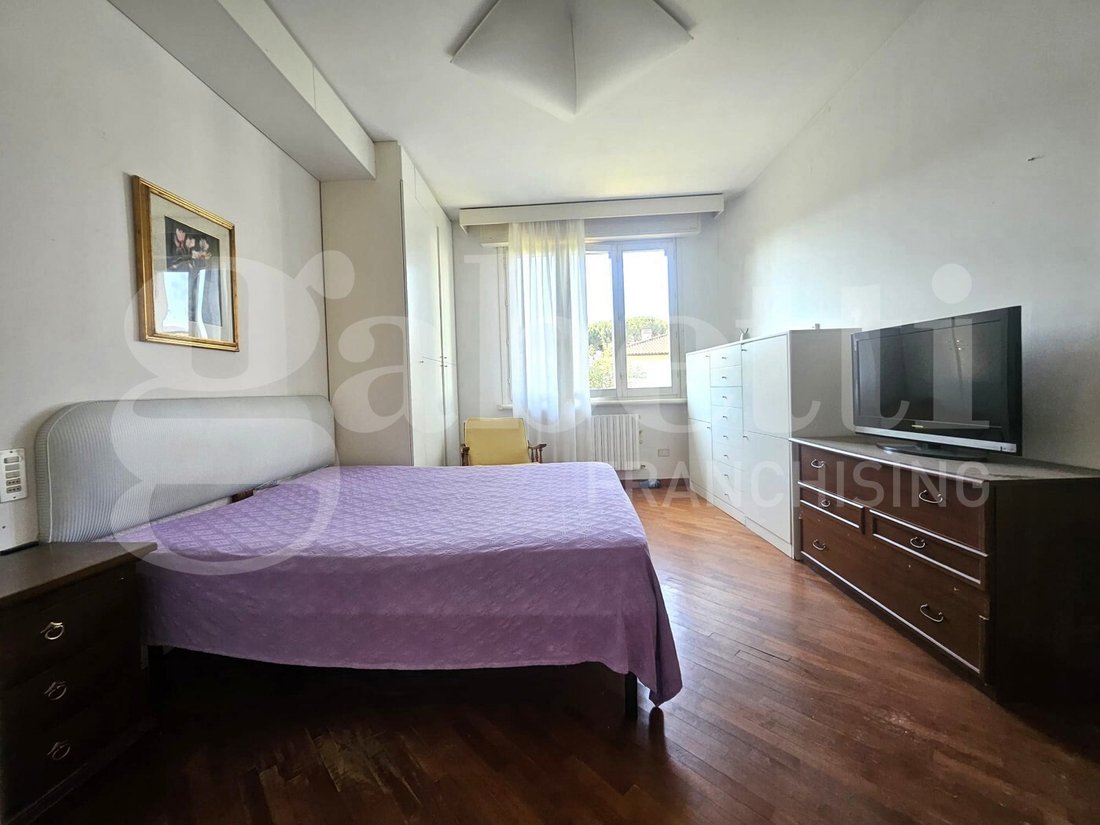 Station Area, Empoli, Tuscany 2 - 18561259