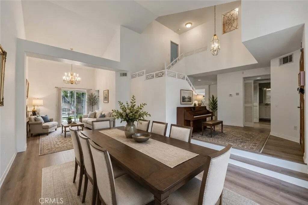 House in Los Angeles, California, United States 2 - 18559329