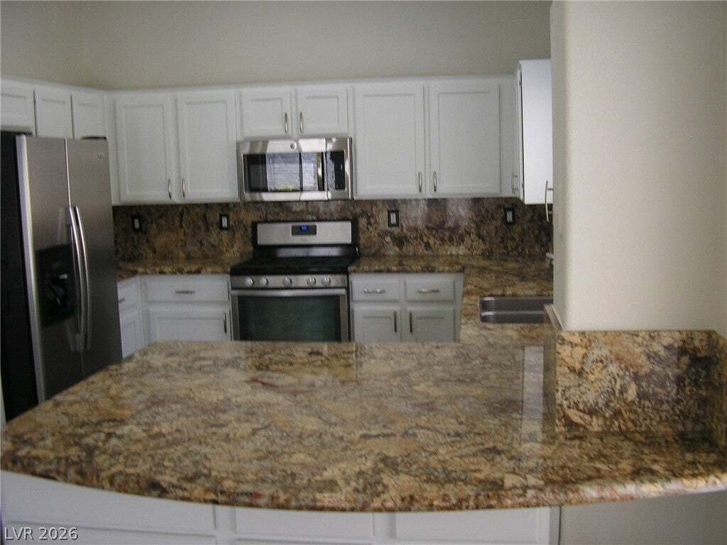 House in Las Vegas, Nevada, United States 2 - 18561331