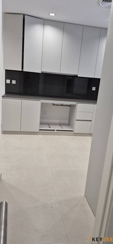 Townhouse in Al Ruwaidat Suburb, Sharjah Emirate, United Arab Emirates 5 - 18565346