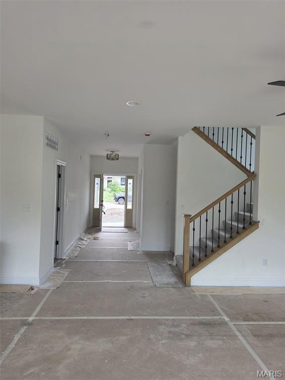 House in Kirkwood, Missouri, United States 5 - 18124994