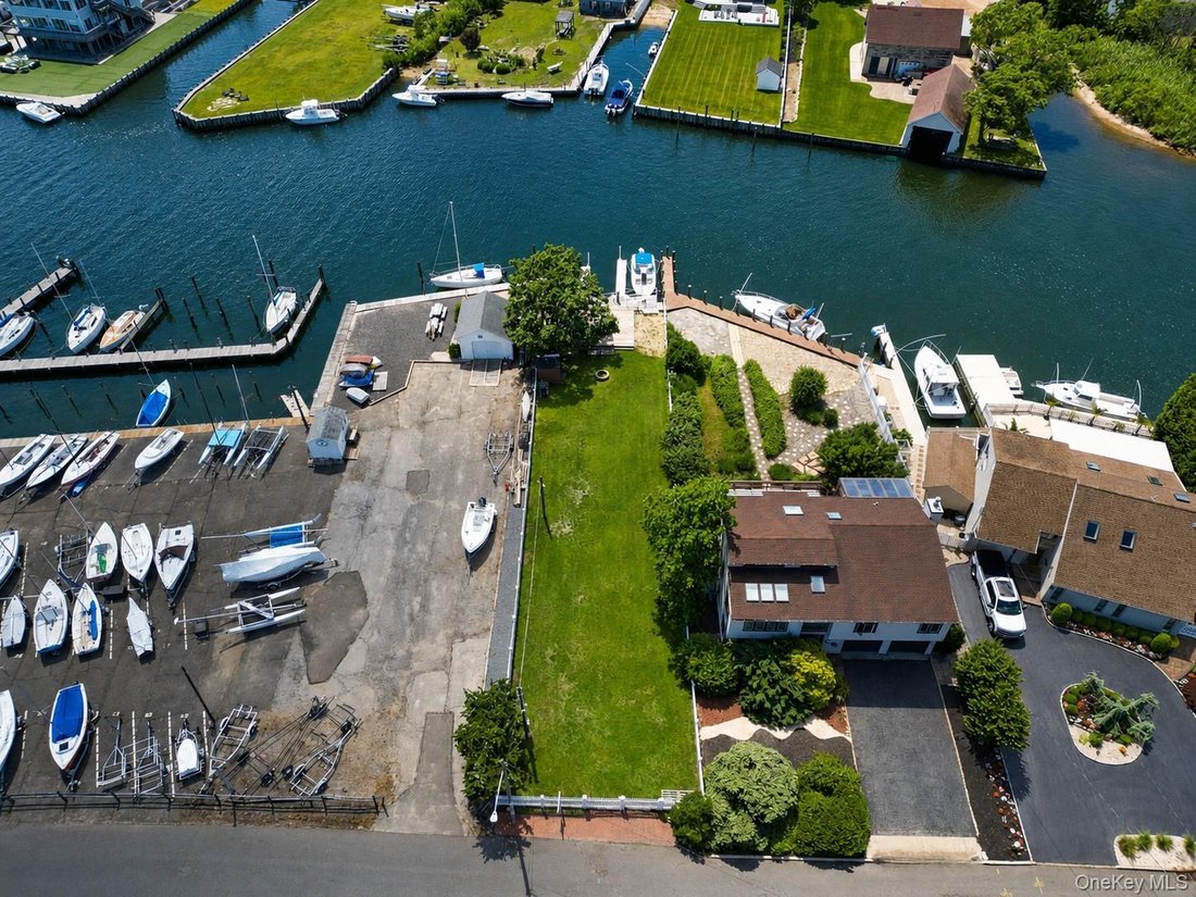 Land in Amityville, New York, United States 2 - 18562749