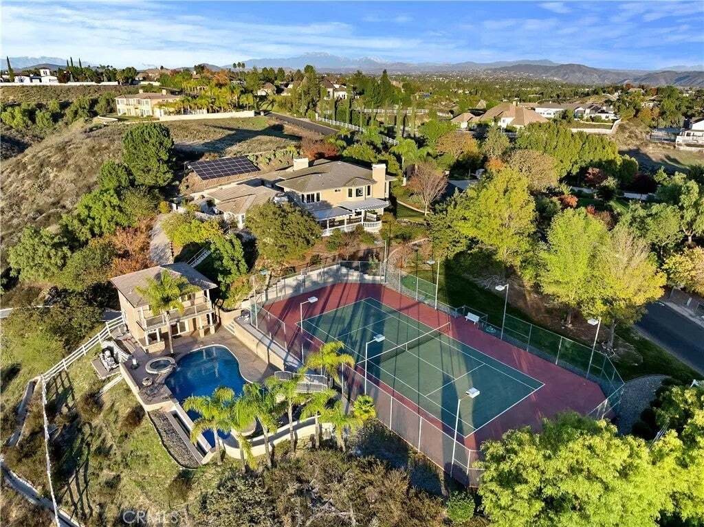 House in Temecula, California, United States 2 - 18559371