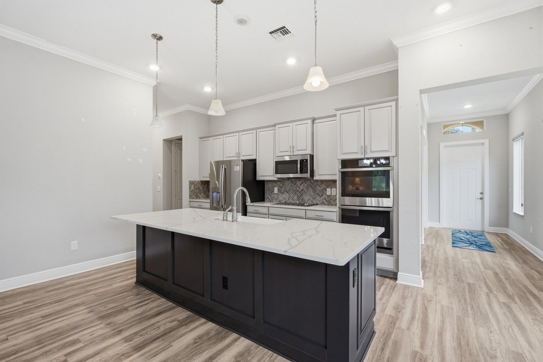 House in Stuart, Florida, United States 5 - 18561613