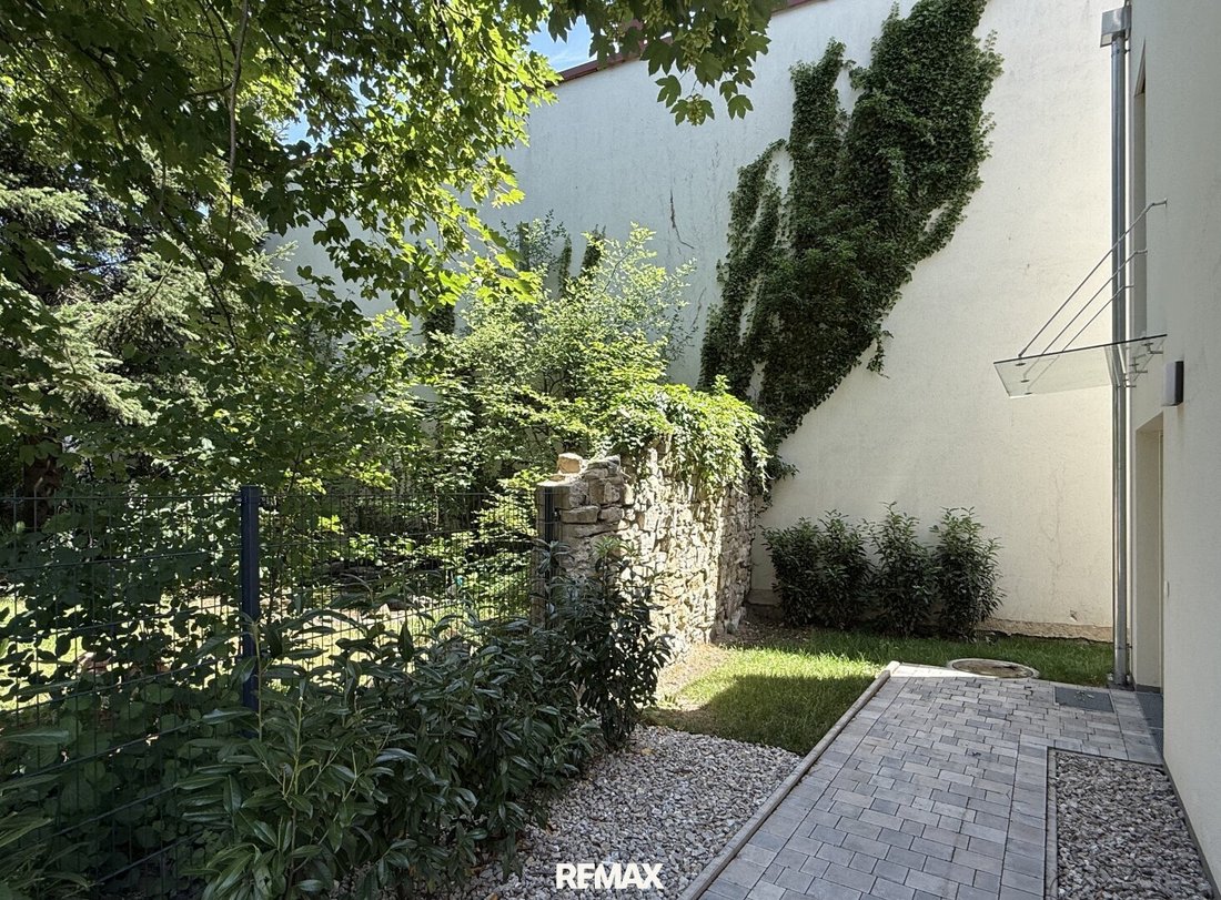 House in Klosterneuburg, Lower Austria, Austria 3 - 18566374