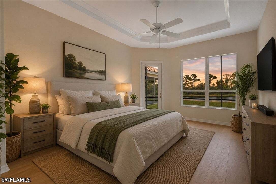 House in Osprey, Florida, United States 4 - 18561071