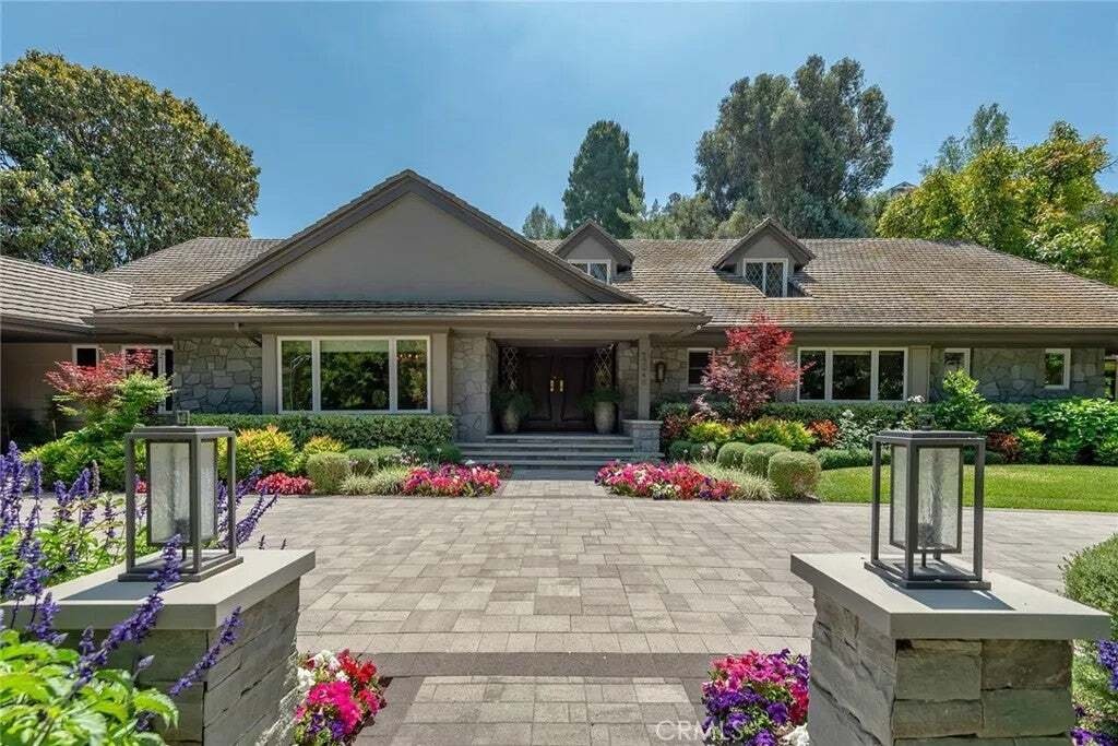 House in Los Angeles, California, United States 3 - 18559098