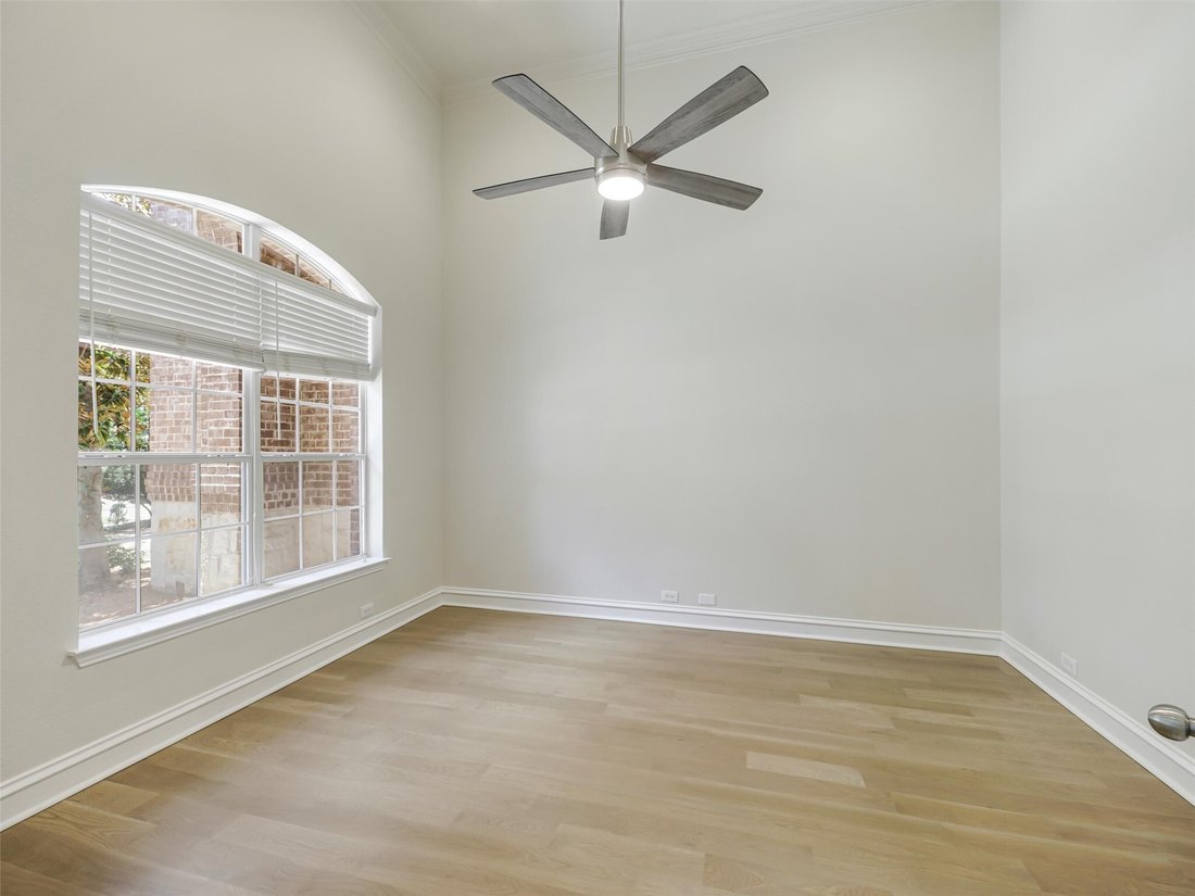 House in Frisco, Texas, United States 4 - 18558852