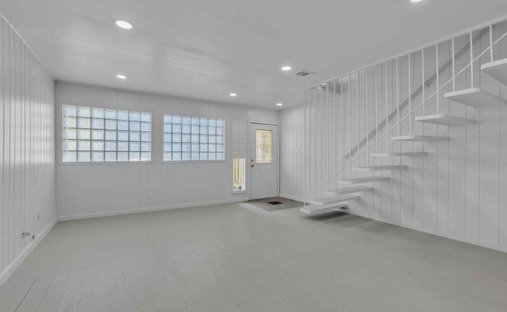 House in Austin, Texas, United States 1
