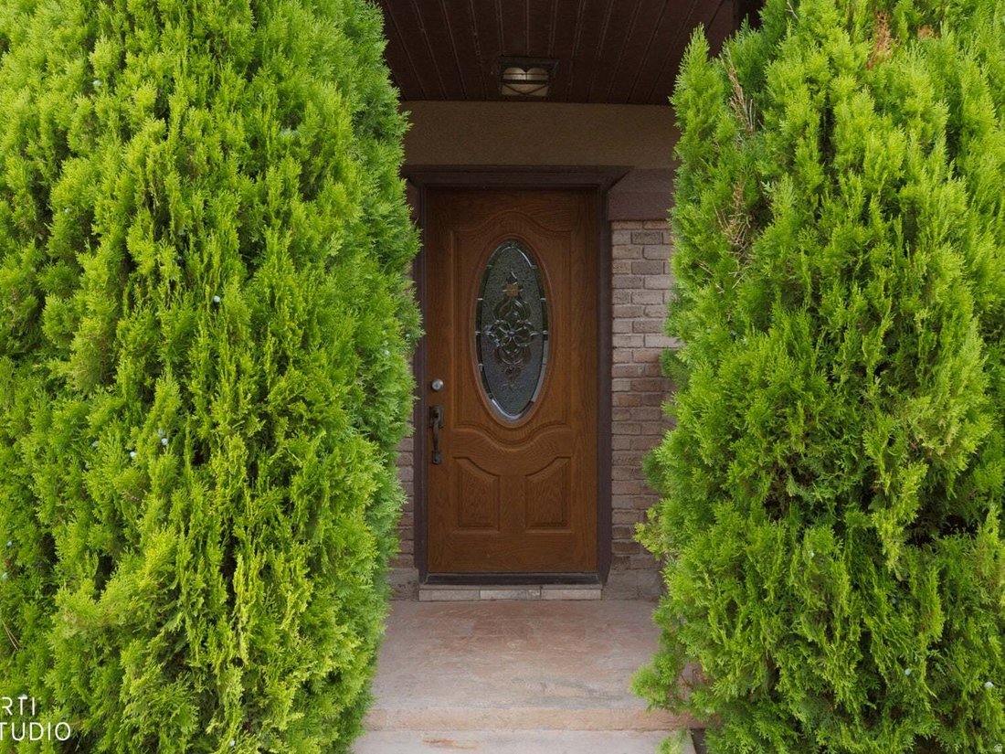 House in Draper, Utah, United States 4 - 18558554