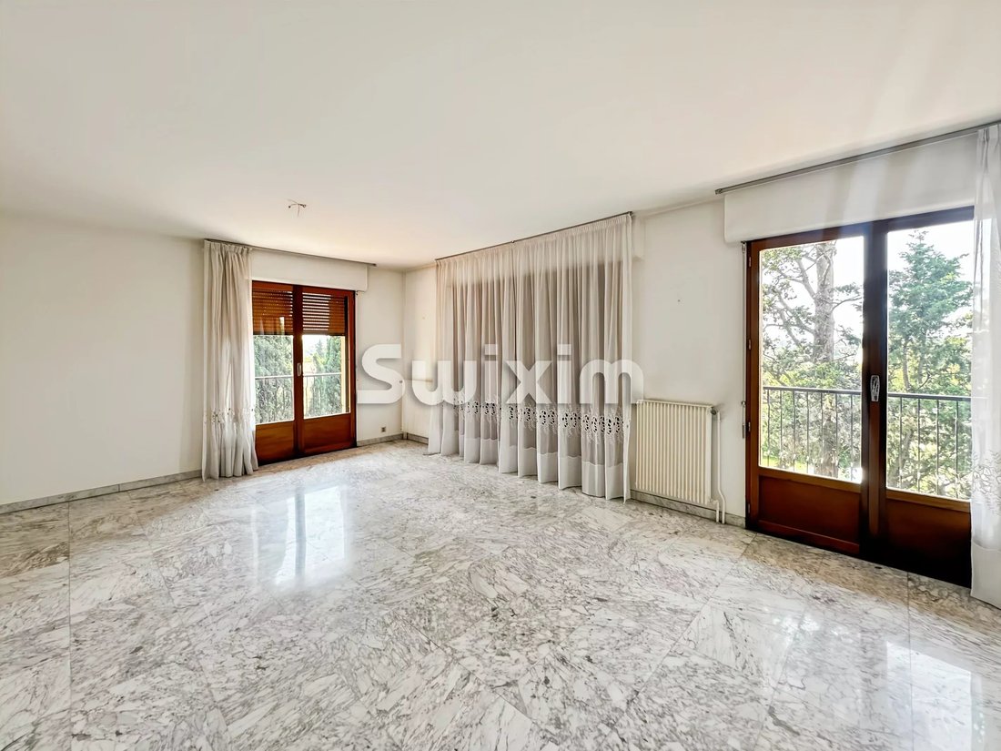 Apartment in Sud-Universités, Aix-en-Provence, France 4 - 18559823