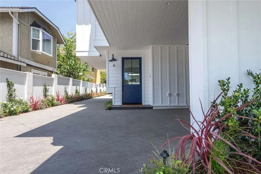 Condo in Torrance, California, United States 3 - 18559068