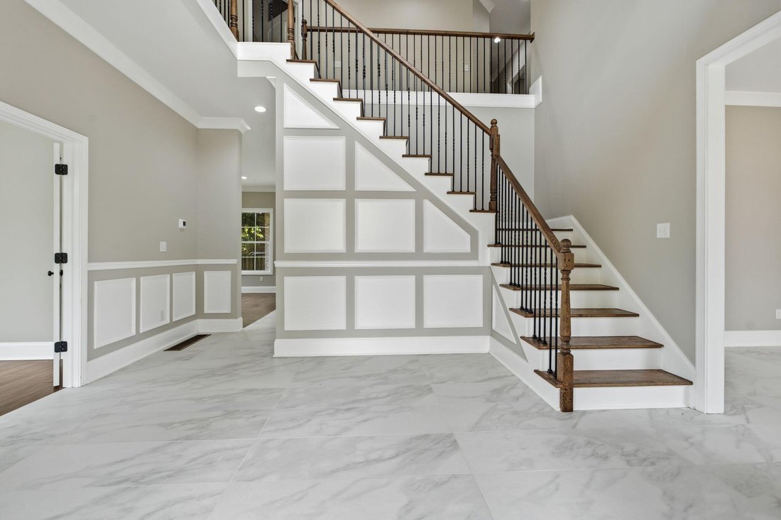 House in Lexington, Kentucky, United States 4 - 18561287