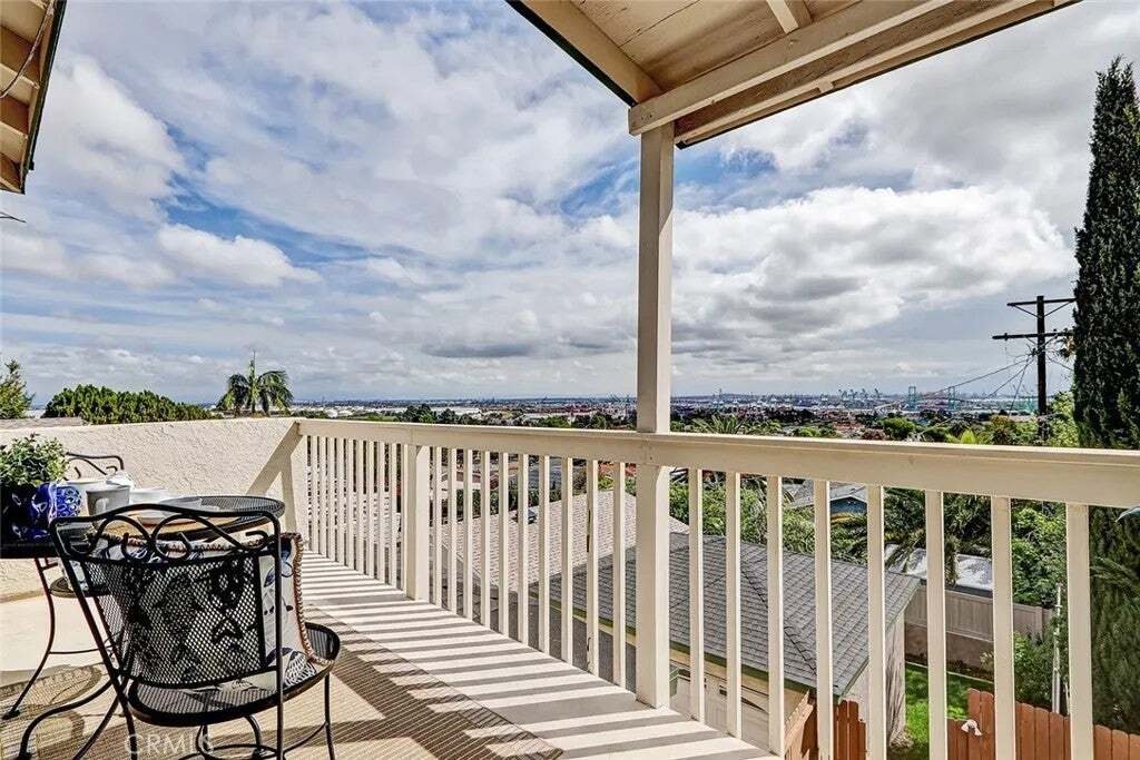 House in Los Angeles, California, United States 3 - 17625282
