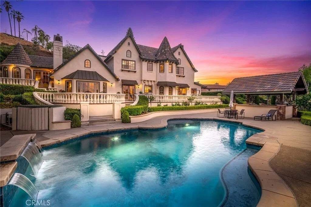 House in Santa Ana, California, United States 1 - 18565217