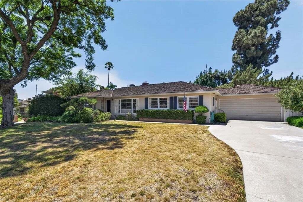 House in Arcadia, California, United States 2 - 18559132