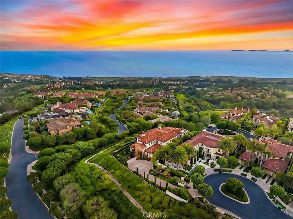 House in Newport Beach, California, United States 1 - 18565200